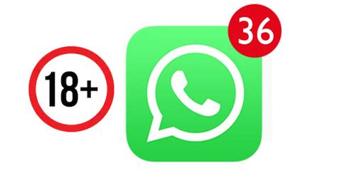 Xxx Active Group Link Over 8100+ Active WhatsApp Group