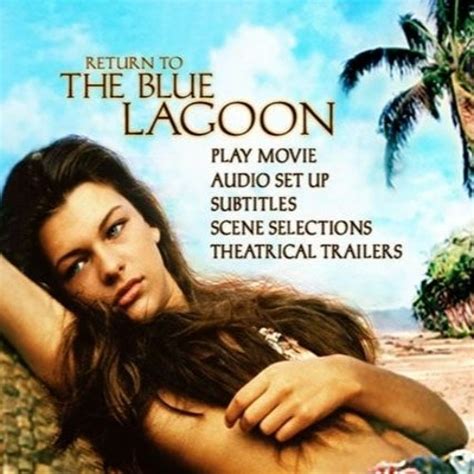 America Girl Xxx Hindi Dubbed - Xxx Adultos Blue Lagoon Erotic Parody Hindi Dubbed 850 Venda Unbearable  awareness is