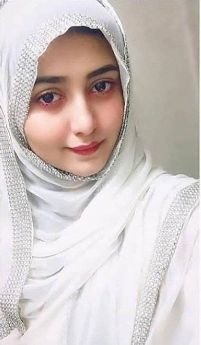 Xxxx Muslim Beautiful Girl Boobs - Xxx Mosilm