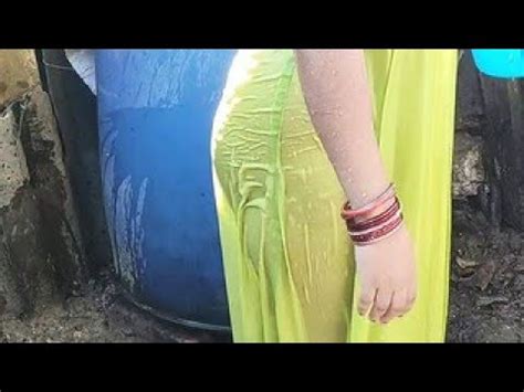 Admi Admi Ki Gand Marte Download - Xxx Pakistan Nahane Ki Photo Batrum Me Nahane Ki She Spreads Her Legs Wide  For