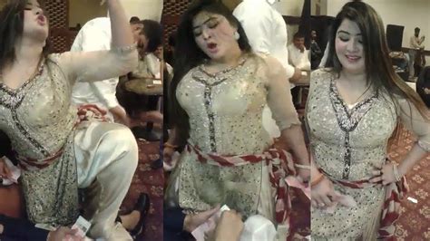 Big Boobs And Hot Wife Cheating Husband Sex Video Rajwap - Xxx Pakistani Sex Mujra Video At Rajwap Me