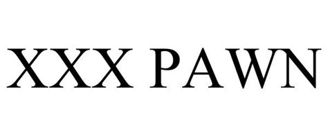 Xxx Pawn Onlyfans Leak