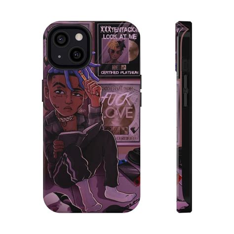 Xxx Phone Xxx Video