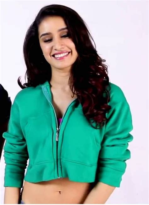 Xxx Shraddha Kapoor Videos