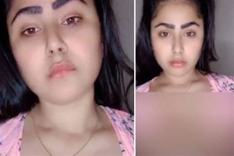 Kajal Sexy Video Pakistani - Xxx Viral Kujal