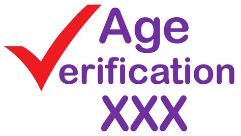 Xxx Without Age Verification Leaks 💦 XxX