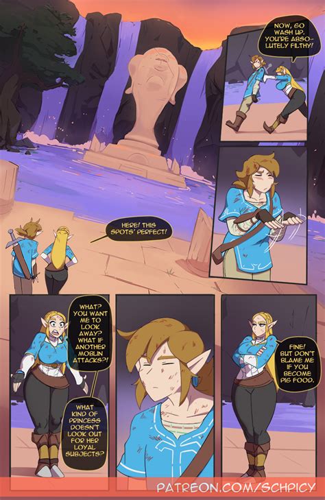 Xxx anal comix.  Royally Boned.  Goblin Treasure.  Download now the most...