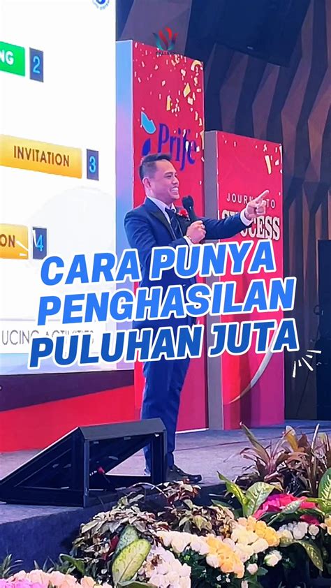 Xxx awekmalayu xxx.  Klik jalan.  Untuk penonton fun first.  Video boke...