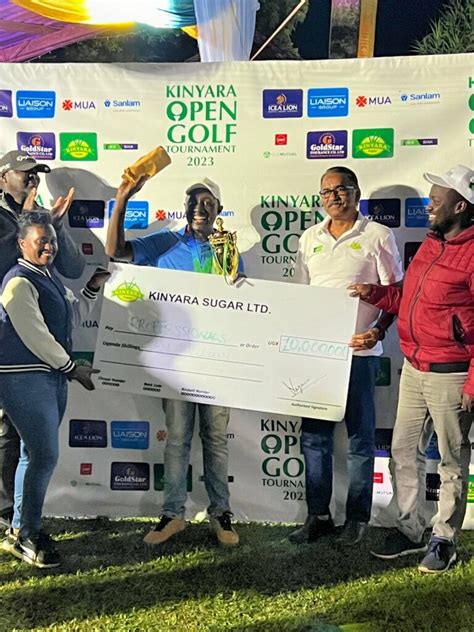 Xxx bigituba kinyara. .  <a href=https://admin.plana.vision/assets/images/ttpsa/index.ph...