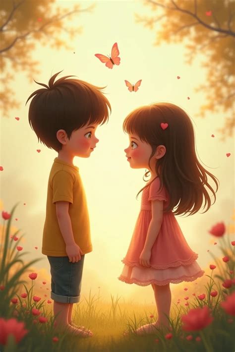 Xxx boy and gril.  Find professional, high-quality clips for any creati...