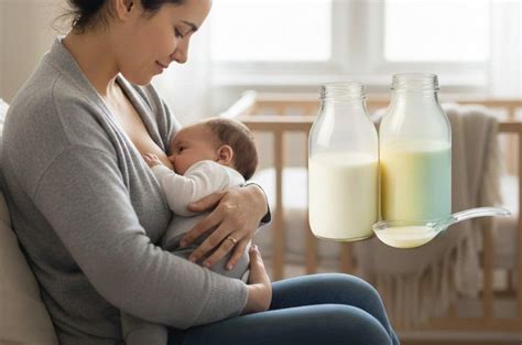Xxx breast milk gallery.  #Pagina 18 WOMENS BREAST MILK FEED MONKEY XX...
