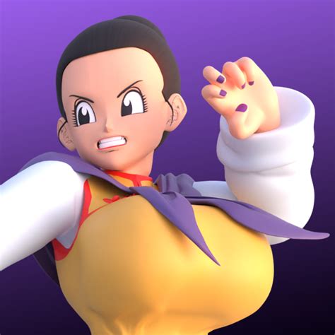 Xxx chichi. .  <a href=https://apply.emsacademy.kg/moqkq3/new-underwood-funeral-home.htm...