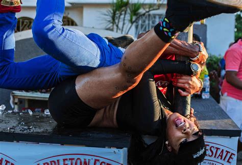 Xxx dancehall skinout. .  <a href=https://staging-statamic.stillstream.ai...