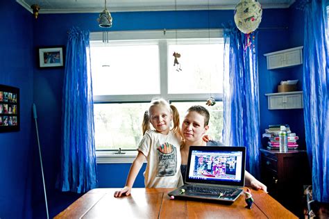 Xxx free internet porn. .  ...