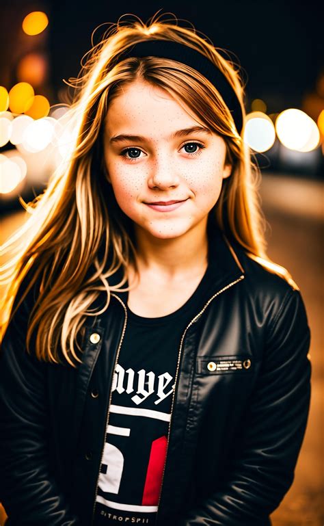 Xxx fucking teen kids. .  <a href=https://abacus.appliedagency.co.uk/assets/images/u6r2f/index...