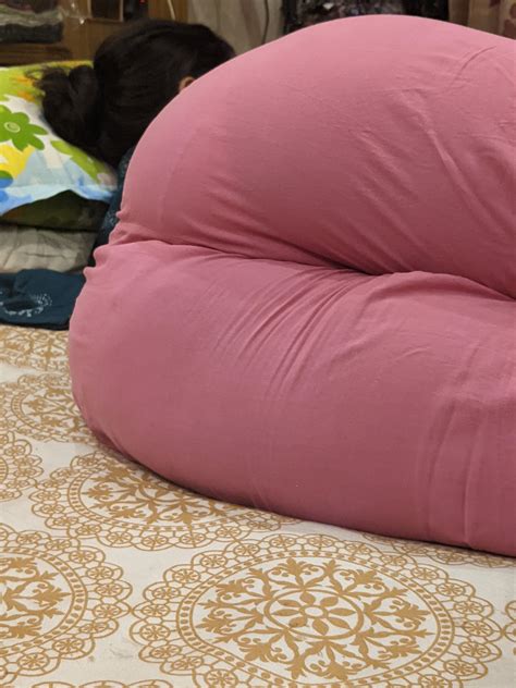 Xxx gaand marai 16 year old. .  <a href=https://filament.kccmedia.co/as...