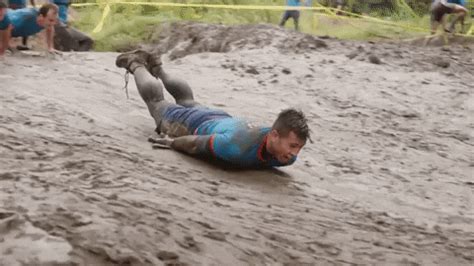 Xxx gif sliding.  #All the best NSFW gifs! Free sliding ass Gifs! Browse t...