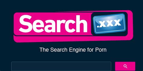 Play over 500 free porn games, including sex games, hentai games, porno oyunlar, and adult games!
