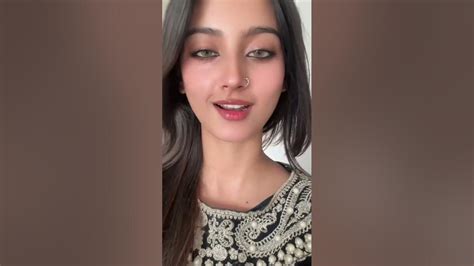 Xxx hidia hidia he roin. .  <a href=https://emplato.com/assets/images/kjustdck/index...