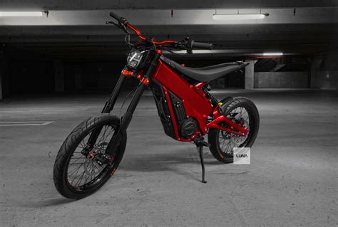 Xxx hymen images. .  <a href=https://mebeltula.ru/cpxzgh4e/volusia-county-jail-booking.htm...