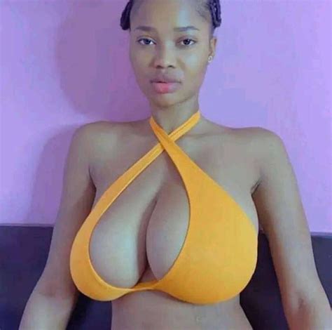 Xxx imo dheli gals bups. .  <a href=http://kharkov.bigsize.com.ua/cache/...