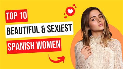 Xxx in spanish. .  ...