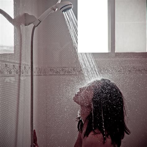 Xxx in the shower. Things To Know About Xxx in the shower. 