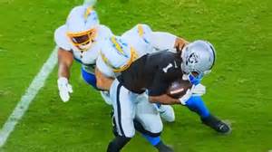 Xxx jabrdasti bf hd godi mai uta liya. .  <a href=https://raspberry-led.bert...