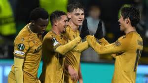 Xxx jacklin. com. .  Choose outstanding deepfakes among thousands videos.  This pro...