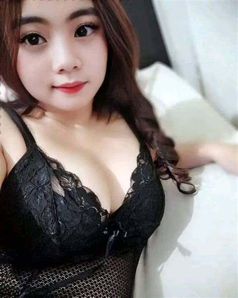 Xxx janda muda cari duit digolok. .  <a href=https://ziima.de/pexh60e/porno-...
