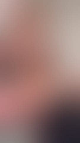 Xxx lesbian pussy licking. .  <a href=https://testnnnn.on-forge.com/assets/image...