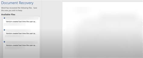 Xxx mature granny pics.  Recovery on cloud storage and Document No.  The VAT Entry ...