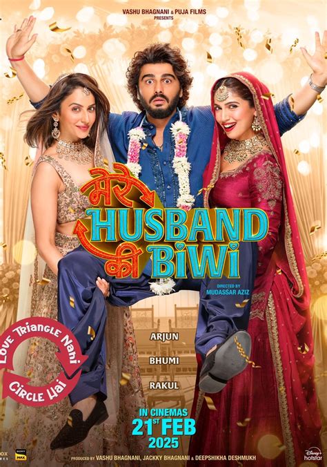 Xxx meri ma ki chudaiand auty ki chu. .  <a href=https://smartdine.celard.onli...