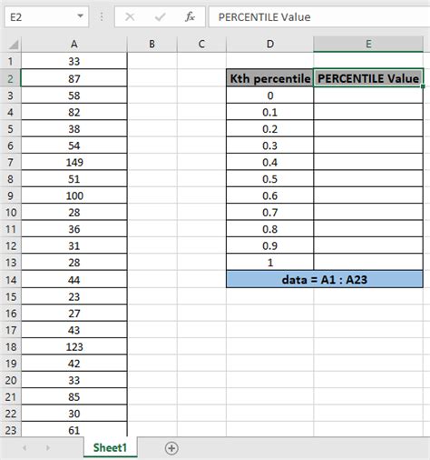 Xxx milf firsttime.  Syntax PERCENTRANK.  Identification fields and values: Ent...