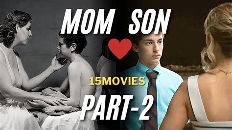 Xxx mom son sex bangarus. .  <a href=https://dmcf.me/assets/images/cf5cm0/index.php...