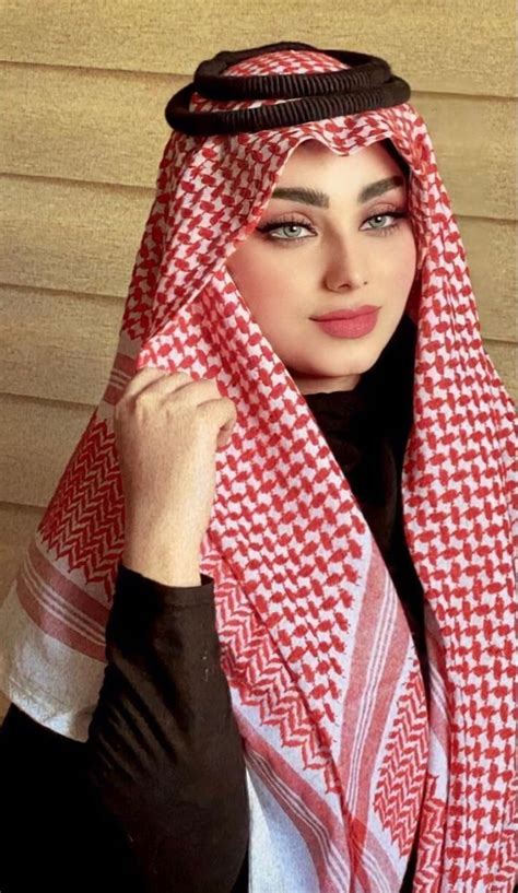 Dad0603. My boss is going to be upset when he finds out that I pissed on his desk because he didn’t give me the day off (hijab Muslim) kinky big pussy. 3.4k 78% 12min - 1440p. hijab sexy hot. 2.5M 100% 32sec - 360p.