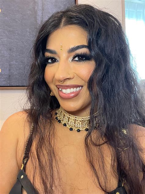 Xxx nair coier 2012 3gp. .  <a href=https://macroconsulting.com.au/oocme4...