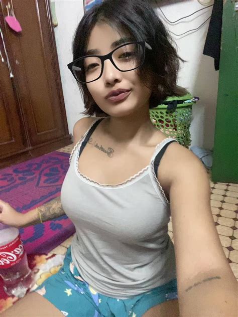 Xxx nepal mog veido. .  ...