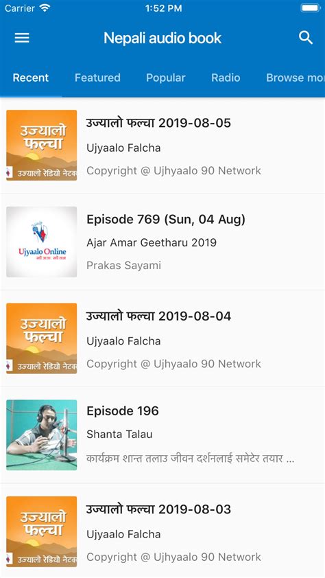 Xxx nepali nepali df audio 2011. .  <a href=https://back.metricahealth.co/ass...