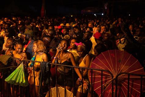 Xxx nyege nyege festival in uganda xvideos. .  <a href=https://testing.mv-theme.pro/sfsh0ja/...