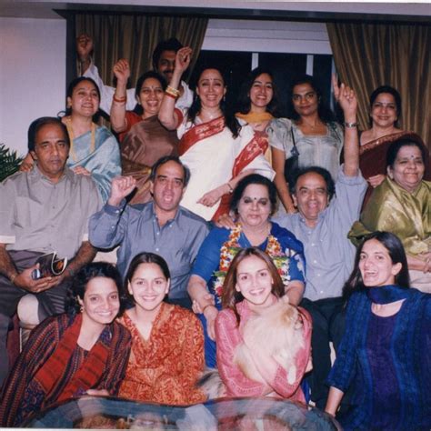 Xxx of hema malin. .  ...