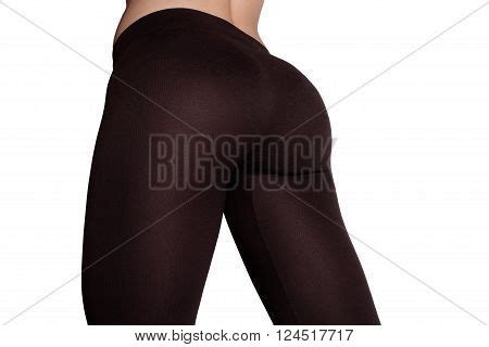 Xxx pictures of womens ass. .  <a href=https://display.araboringen.nl/assets/im...