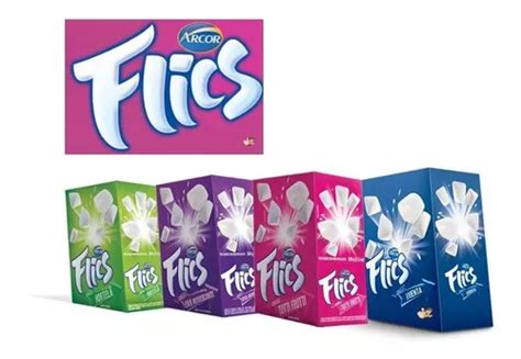 Xxx porn flics. .  ...