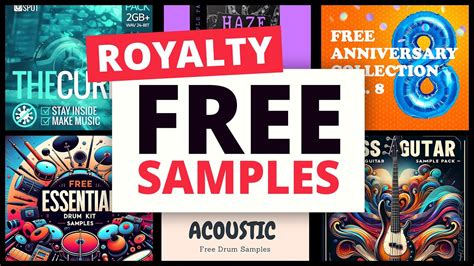 Xxx porn free samples.  You can grab our 'embed code' to display any vid...