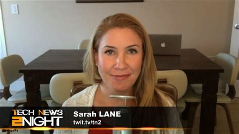 Xxx sarah lane. .  ...