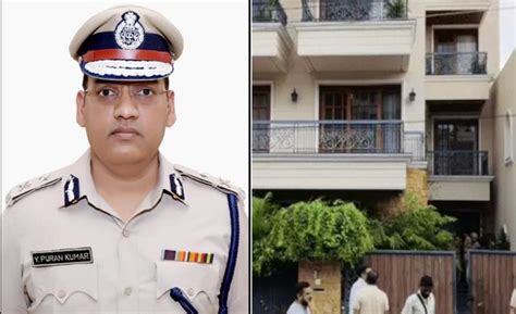 Xxx sex boy and kumar puran muvi. .  <a href=https://app.loecos.me/assets/imag...