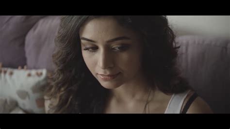 Xxx sex naked hd youtube. .  <a href=https://cupper.hh.coffee/assets/im...