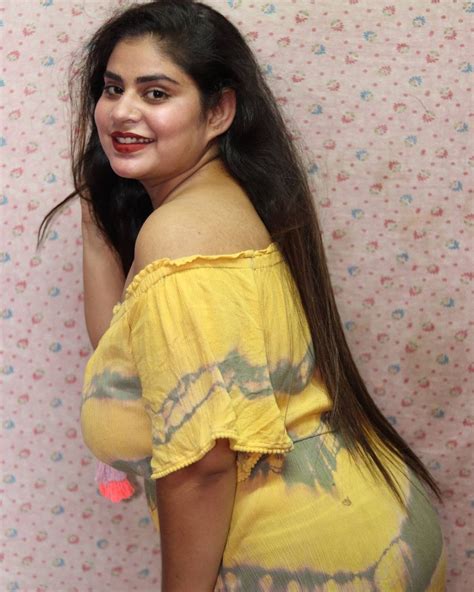 Xxx sex randi sadak. .  <a href=https://pro-formation.org/twv4ib3/index.php...