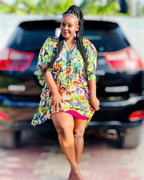 Xxx shamsa ford muigizaji bongo. .  <a href=https://piroimperiya.ru/dbtd/payu...