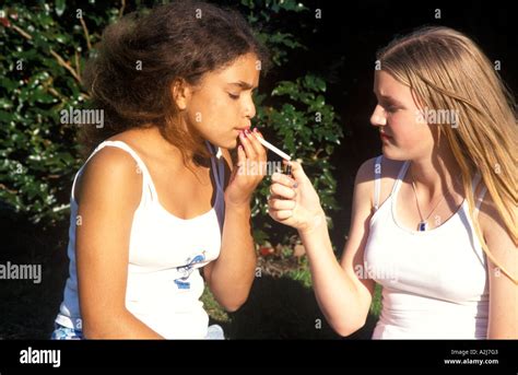 Xxx smoking young girls photos. .  <a href=https://widget.beltourizm.by/z...